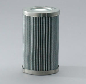Donaldson Filtration P567100 HYDRAULIC FILTER, CARTRIDGE DT
