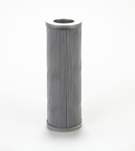 Donaldson Filtration P567099 HYDRAULIC FILTER, CARTRIDGE DT