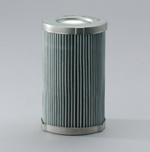 Donaldson Filtration P567098 HYDRAULIC FILTER, CARTRIDGE DT