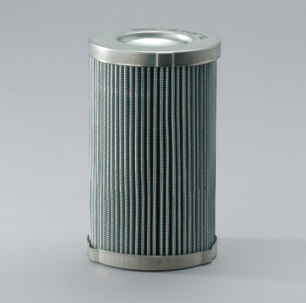 Donaldson Filtration P567097 HYDRAULIC FILTER, CARTRIDGE DT