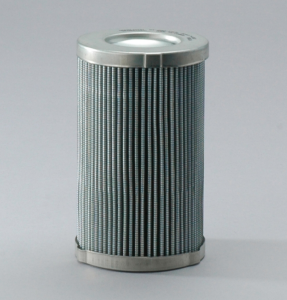 Donaldson Filtration P567096 HYDRAULIC FILTER, CARTRIDGE DT