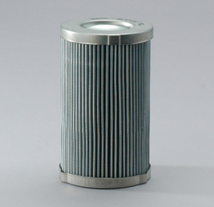 Donaldson Filtration P567095 HYDRAULIC FILTER, CARTRIDGE DT
