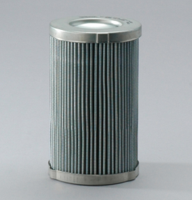 Donaldson Filtration P567094 HYDRAULIC FILTER, CARTRIDGE DT
