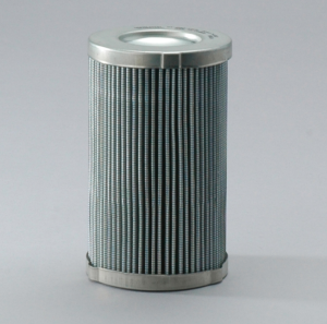 Donaldson Filtration P567093 HYDRAULIC FILTER, CARTRIDGE DT