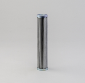 Donaldson Filtration P567092 HYDRAULIC FILTER, CARTRIDGE DT