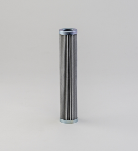 Donaldson Filtration P567091 HYDRAULIC FILTER, CARTRIDGE DT
