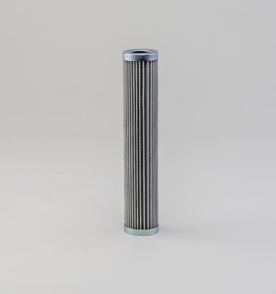 Donaldson Filtration P567090 HYDRAULIC FILTER, CARTRIDGE DT