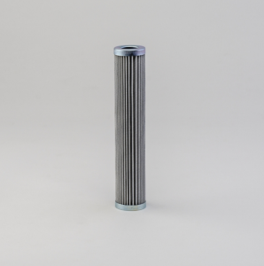 Donaldson Filtration P567089 HYDRAULIC FILTER, CARTRIDGE DT