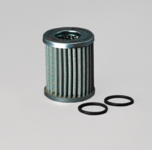 Donaldson Filtration P171650 HYDRAULIC FILTER, CARTRIDGE