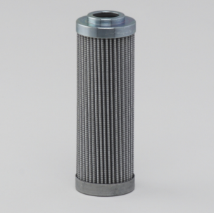 Donaldson Filtration P567067 HYDRAULIC FILTER, CARTRIDGE DT