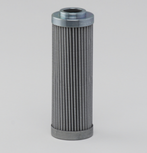 Donaldson Filtration P567066 HYDRAULIC FILTER, CARTRIDGE DT