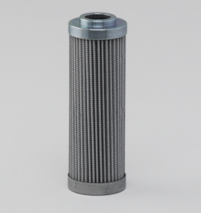 Donaldson Filtration P567065  HYDRAULIC FILTER, CARTRIDGE DT
