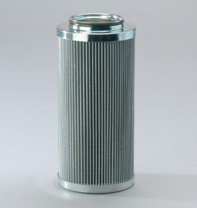 Donaldson Filtration P567056 HYDRAULIC FILTER, CARTRIDGE DT