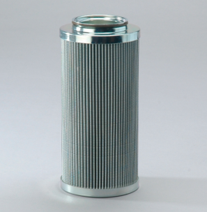 Donaldson Filtration P567055 HYDRAULIC FILTER, CARTRIDGE DT