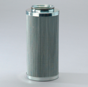 Donaldson Filtration P567054 HYDRAULIC FILTER, CARTRIDGE DT