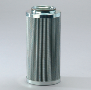 Donaldson Filtration P567053 HYDRAULIC FILTER, CARTRIDGE DT