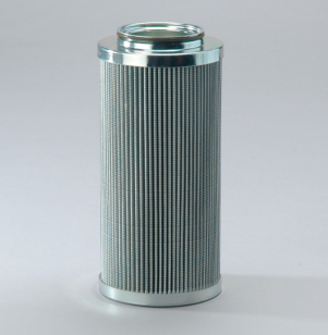 Donaldson Filtration P567052 HYDRAULIC FILTER, CARTRIDGE DT