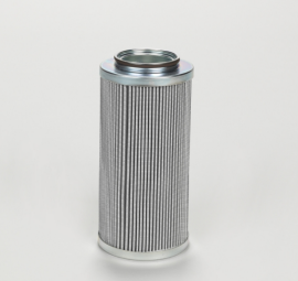 Donaldson Filtration P567051 HYDRAULIC FILTER, CARTRIDGE DT