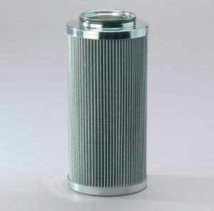 Donaldson Filtration P567050 HYDRAULIC FILTER, CARTRIDGE DT