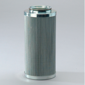 Donaldson Filtration P567049 HYDRAULIC FILTER, CARTRIDGE DT