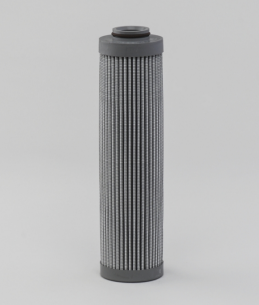 Donaldson Filtration P567048 HYDRAULIC FILTER, CARTRIDGE DT