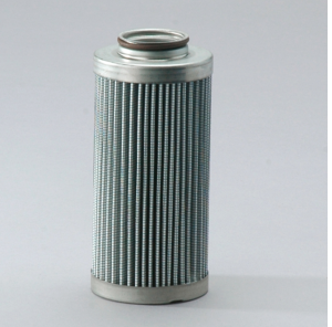 Donaldson Filtration P567047 HYDRAULIC FILTER, CARTRIDGE DT