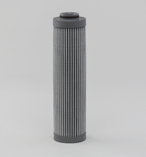 Donaldson Filtration P567046 HYDRAULIC FILTER, CARTRIDGE DT