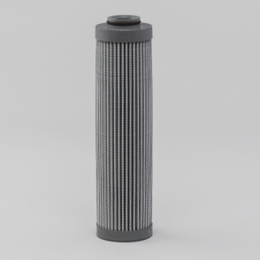Donaldson Filtration P567045 HYDRAULIC FILTER, CARTRIDGE DT