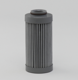 Donaldson Filtration P567044 HYDRAULIC FILTER, CARTRIDGE DT