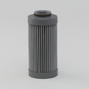Donaldson Filtration P567043 HYDRAULIC FILTER, CARTRIDGE DT