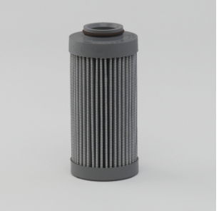 Donaldson Filtration P567042 HYDRAULIC FILTER, CARTRIDGE DT
