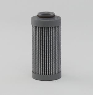Donaldson Filtration P567041 HYDRAULIC FILTER, CARTRIDGE DT