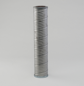 Donaldson Filtration P567040 HYDRAULIC FILTER, CARTRIDGE DT