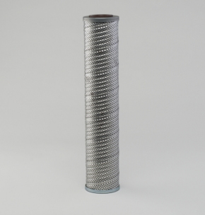 Donaldson Filtration P567039 HYDRAULIC FILTER, CARTRIDGE DT