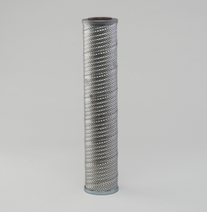 Donaldson Filtration P567038 HYDRAULIC FILTER, CARTRIDGE DT