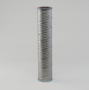 Donaldson Filtration P567037 HYDRAULIC FILTER, CARTRIDGE DT