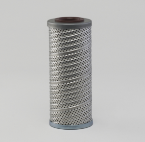 Donaldson Filtration P567036 HYDRAULIC FILTER, CARTRIDGE DT