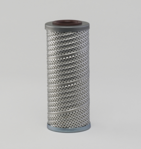 Donaldson Filtration P567035 HYDRAULIC FILTER, CARTRIDGE DT