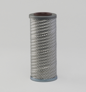 P567034 HYDRAULIC FILTER, CARTRIDGE DT