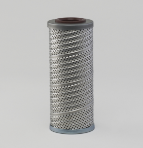 Donaldson Filtration P567033 HYDRAULIC FILTER, CARTRIDGE DT