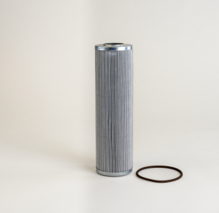 Donaldson Filtration P567032 HYDRAULIC FILTER, CARTRIDGE DT