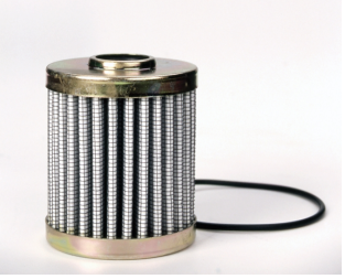 Donaldson Filtration P567031 HYDRAULIC FILTER, CARTRIDGE DT