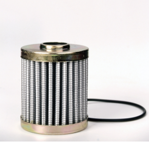 Donaldson Filtration P567030 HYDRAULIC FILTER, CARTRIDGE DT