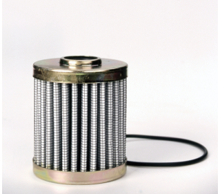 Donaldson Filtration P567029 HYDRAULIC FILTER, CARTRIDGE DT