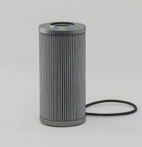 Donaldson Filtration P567028 HYDRAULIC FILTER, CARTRIDGE DT
