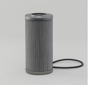 Donaldson Filtration P567027 HYDRAULIC FILTER, CARTRIDGE DT