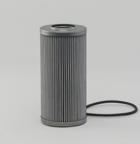 Donaldson Filtration P567026 HYDRAULIC FILTER, CARTRIDGE DT