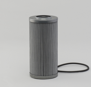 Donaldson Filtration P567025 HYDRAULIC FILTER, CARTRIDGE DT