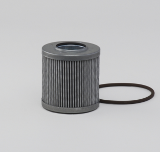 Donaldson Filtration P567024 HYDRAULIC FILTER, CARTRIDGE DT