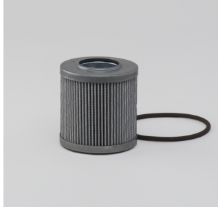 Donaldson Filtration P567023 HYDRAULIC FILTER, CARTRIDGE DT